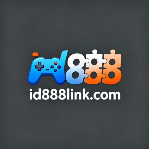 id888