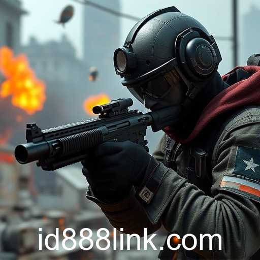 Innovations and Challenges in Online Gaming