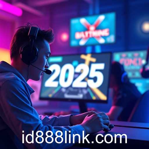 Navigating Challenges in Online Gaming