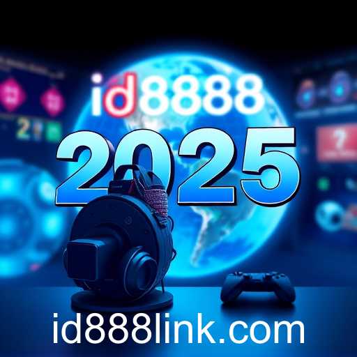 The Rise of Gaming Platforms in 2025